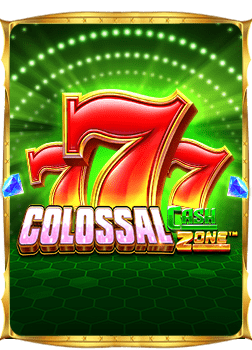 scr888 แจก เครดิต ฟรี 100slot ufa 269 วิธีเล่นที่ควรรู้