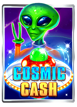 scr888 แจก เครดิต ฟรี กับสูตรทำเงินที่คุณไม่ควรพลาด