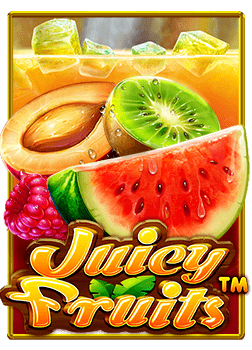 สล็อต มาเฟีย 488: วิธีเล่นและเทคนิคสุดมันส์ที่ต้องลอง