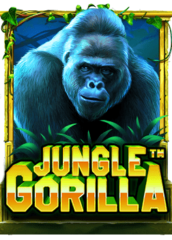 สล็อต มาเฟีย 123 เครดิต ฟรี ทดลองเล่นแบบสุดคุ้ม