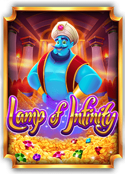 รีวิวสล็อต มาเฟีย 888 เกมสุดฮิตจาก Joker Gaming