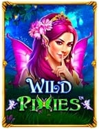 slotxo ฟรี เครดิต 50ps888thai โค๊ ด ส ปิ น ฟรี เกมสล็อตทำกำไร