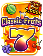 เล่นสล็อตที่ slotxo ฟรี เครดิต ไม่ ต้อง ฝาก ทดลองโชคก่อนใคร