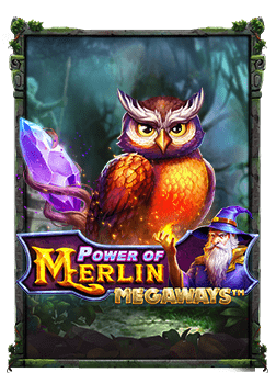 วิธีเล่น slotxo ฟรี เครดิต ไม่ ต้อง ฝาก ไม่ ต้อง แชร์ อย่างไรให้ชนะ