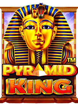 slotxo ฟรี เครดิต 50 ไม่ ต้อง ฝาก 2020เล่น ฟาโรห์