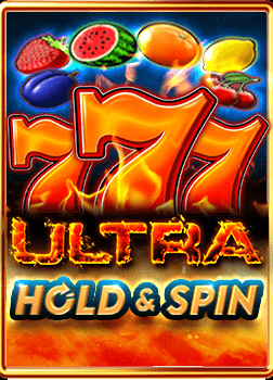 สมัคร heng666 ฟรี เครดิต เล่นง่ายสายสล็อตต้องลอง