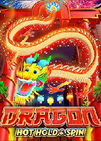 สมัคร Highway Kings และทดลองเล่นเกมสล็อตที่มันส์สุดๆ