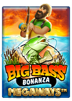 สมัคร holiday บาคาร่า ง่ายๆ พร้อมวิธีเล่นและเทคนิคพิเศษ