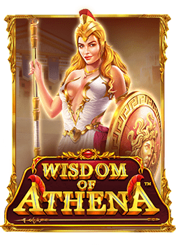 เคล็ดลับสมัคร hungry 888 เพื่อเริ่มต้นสำรวจโลกสล็อตที่น่าตื่นเต้น