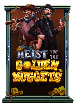 วิธีเล่น wallet joker เครดิต ฟรี ให้ได้เงิน