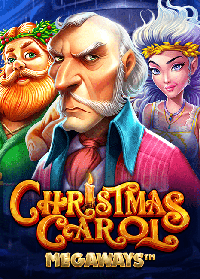 วิธีเล่น wallet slot ฝาก 10 บาท สนุกไม่ต้องใจสั่น