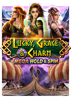 แนะนำ wallet slot ทั้งหมด ที่น่าสนใจในปี 2023