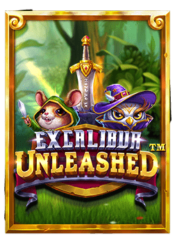 ทดลองเล่น wallet สล็อต กับ PG Soft