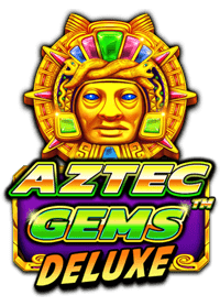 wallet slot ฝาก 10 บาท เว็บ ทดลอง ยิง ปลา กับสูตรทำเงิน