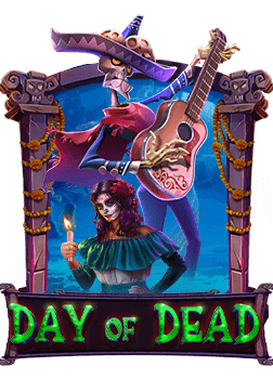 สูตรการเล่น wallet slot ทั้งหมด สำหรับมือใหม่