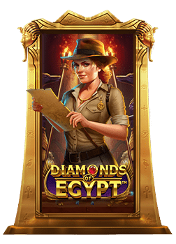 wallet slot ฝาก10บาท วิธีเล่นสุดง่ายสำหรับมือใหม่