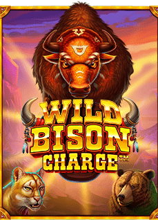 wallet slot ฝาก 10 บาท เล่นง่าย สนุกไม่ซ้ำใคร