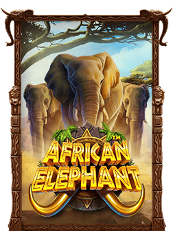 wallet ฝาก 50 รับ 150: เกมสล็อตที่ทุกคนไม่ควรพลาด