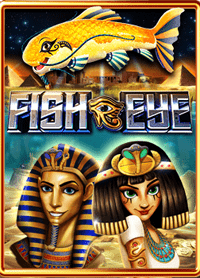 wallet สล็อตเว็บ พนัน 666 ทดลองเล่น รับโบนัสสุดคุ้ม