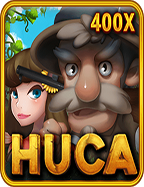 สูตร บา คา ร่า royal online สำหรับคอเกมทุกระดับ