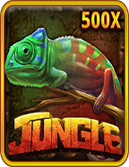 สูตร บา คา ร่า sa 2020 ที่คุณต้องลองใช้