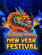 รีวิวสนุกสล็อต xo zเพจ 918kiss พร้อมฮาและลุ้นสะใจ