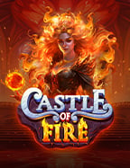 เล่นสล็อต xo z ยังไงให้ปัง มีโอกาสรวยเยอะสุดๆ