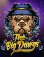 เปิดตัวสมบัติใหม่ สล็อต xo คิง ค อง จาก PG Slot