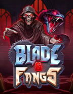 สล็อต xo ค่าย ใหม่: เปิดประสบการณ์กับเกมใหม่ล่าสุดที่น่าสนใจ