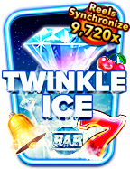 แจก ฟรี เครดิต: เกมสล็อตที่ไม่ควรพลาดจาก Joker Gaming